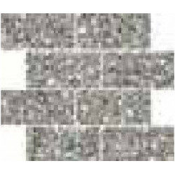 LE VENEZIANE SMAR NAT6MM 7,5x15 MUR30X30 (757201) MUR 7,5X15x30 Керамогранит