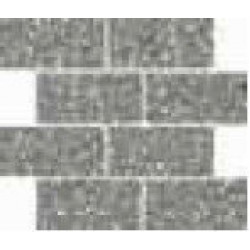 LE VENEZIANE SCRO NAT6MM 7,5x15 MUR30X30 (757202) MUR 7,5X15x30 Керамогранит