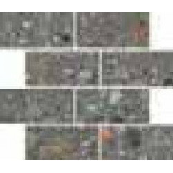 LE VENEZIANE SPOL NAT6MM 7,5x15 MUR30X30 (757208) MUR 7,5X15x30 Керамогранит