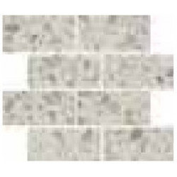 LE VENEZIANE CAS LEV6MM 7,5x15 MUR 30X30 (757209) MUR 7,5X15x30 Керамогранит