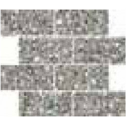 LE VENEZIANE SMAR LEV6MM 7,5x15 MUR30X30 (757210) MUR 7,5X15x30 Керамогранит