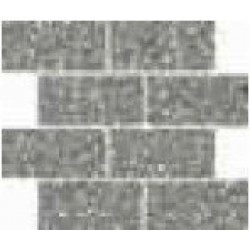 LE VENEZIANE SCRO LEV6MM 7,5x15 MUR30X30 (757211) MUR 7,5X15x30 Керамогранит