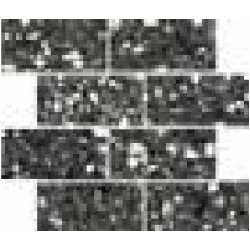 LE VENEZIANE CAN LEV6MM 7,5x15 MUR 30X30 (757213) MUR 7,5X15x30 Керамогранит