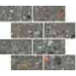 LE VENEZIANE SPOL LEV6MM 7,5x15 MUR30X30 (757214) MUR 7,5X15x30 Керамогранит