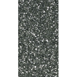 LE VENEZIANE CANNAREGGIO GRIP 30X60 RET (757875) 30X60x30 Керамогранит