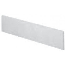 LE VENEZIANE CASTELLO LUC 4,6X60 BS (757934) BS 4,6X60x4,6 Керамогранит