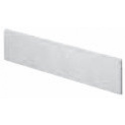 LE VENEZIANE SANTA CROCE LUC 4,6X60 BS (757942) BS 4,6X60x4,6 Керамогранит