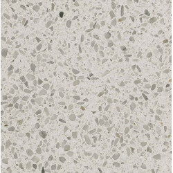 LE VENEZIANE CASTELLO LUC 6MM 80X80 RET (757950) 80X80 SP.6MMx80 Керамогранит