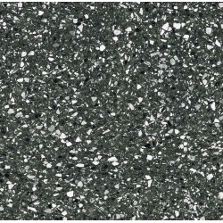 LE VENEZIANE CANNAREGIO NAT 6MM 80X80RET (757959) 80X80 SP.6MMx80 Керамогранит