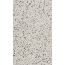 LE VENEZIANE CASTELLO GRIP 60X120 RET (758068) 60X120x60 Керамогранит