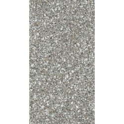 LE VENEZIANE SAN MARCO GRIP 60X120 RET (758069) 60X120x60 Керамогранит