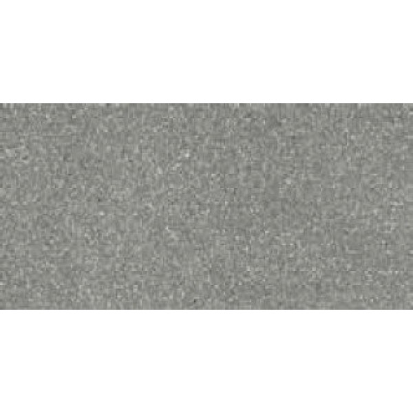 LE VENEZIANE SANTA CROCE GRIP 60X120 RET (758070) 60X120x60 Керамогранит