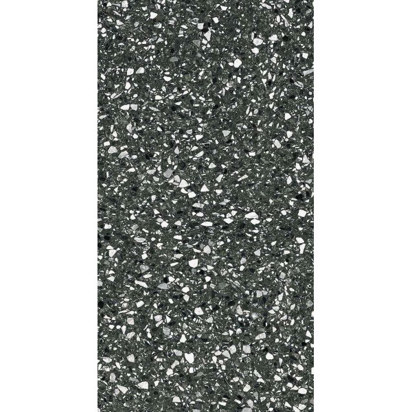 LE VENEZIANE CANNAREGIO GRIP 60X120 RET (758072) 60X120x60 Керамогранит