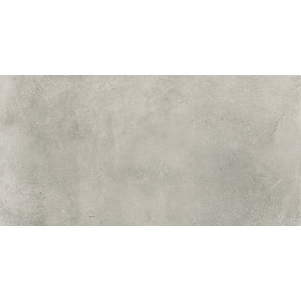 MAPS OF CERIM LIGHT GREY BOCC 30X60 RET (747125) Керамогранит