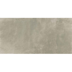 MAPS OF CERIM BEIGE NAT 30X60 RET (747130) Керамогранит