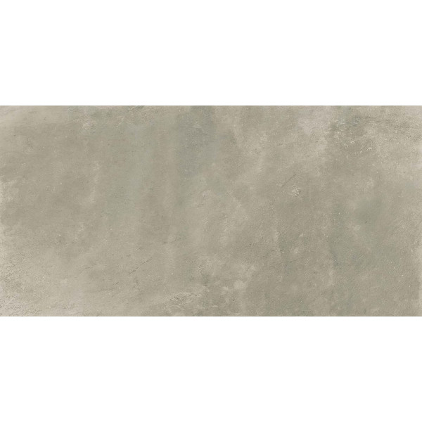 MAPS OF CERIM BEIGE NAT 30X60 RET (747130) Керамогранит MAPS OF CERIM BEIGE NAT 30X60 RET (747130) Керамогранит