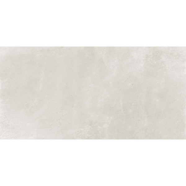 MAPS OF CERIM LIGHT GREY NAT 30X60 RET (747131) Керамогранит