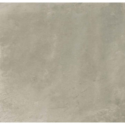 MAPS OF CERIM BEIGE 20MM 60X60 RET (747135) Керамогранит