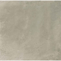 MAPS OF CERIM BEIGE NAT 60X60 RET (747136) Керамогранит