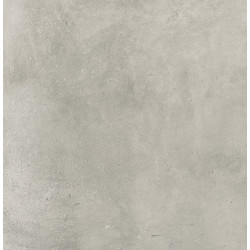 MAPS OF CERIM LIGHT GREY NAT 60X60 RET (747137) Керамогранит