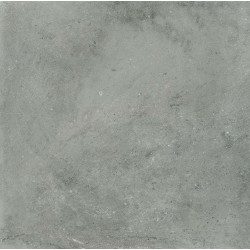 MAPS OF CERIM GRAPHITE NAT 60X60 RET (747139) Керамогранит