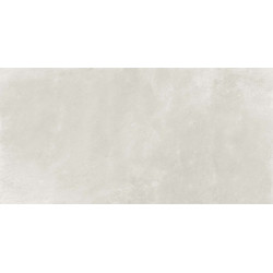 MAPS OF CERIM WHITE NAT 60X120 RET (747140) Керамогранит