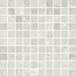 MAPS OF CERIM WHITE 30x30 MOS 3X3 (747464) Керамогранит