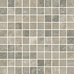 MAPS OF CERIM BEIGE 30x30 MOS 3X3 (747465) Керамогранит
