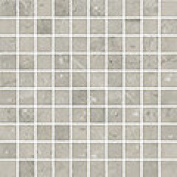 MAPS OF CERIM LIGHT GREY 30x30 MOS 3X3 (747466) Керамогранит