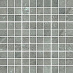 MAPS OF CERIM GRAPHITE 30x30 MOS 3X3 (747469) Керамогранит