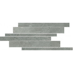 MAPS OF CERIM GRAPHITE LIST SFAL 21X40 (747479) Керамогранит