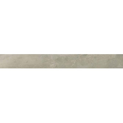 MAPS OF CERIM BEIGE 4,6X60 BS (747481) Керамогранит