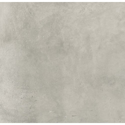 MAPS OF CERIM LIGHT GREY 20MM 60X60 RET (747714) Керамогранит