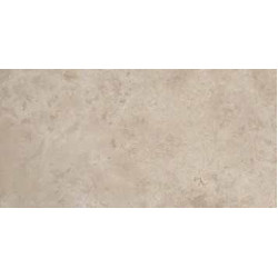 MATERIAL_01 STONES 60X120 RET (743645) Керамогранит