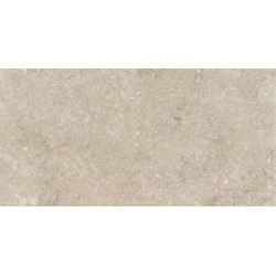 MATERIAL_02 STONES 60X120 RET (743646) Керамогранит