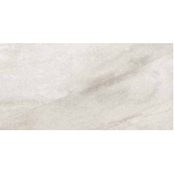 MATERIAL_03 STONES 60X120 RET (743647) Керамогранит