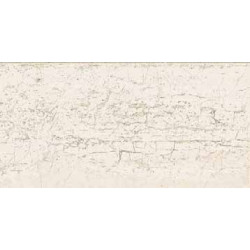 MATERIAL_04 STONES 60X120 RET (743648) Керамогранит