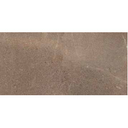 MATERIAL_05 STONES 60X120 RET (743649) Керамогранит