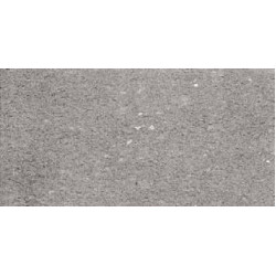 MATERIAL_07 STONES 60X120 RET (743651) Керамогранит