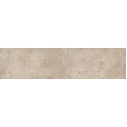 MATERIAL_01 STONES 30x120 RET (744217) Керамогранит