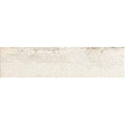 MATERIAL_04 STONES 30x120 RET (744220) Керамогранит