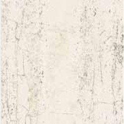 MATERIAL_04 STONES 60X60 RET (744226) Керамогранит