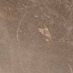 MATERIAL_05 STONES 60X60 RET (744227) Керамогранит