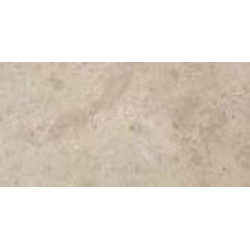 MATERIAL_01 STONES  30X60 RET (744232) Керамогранит