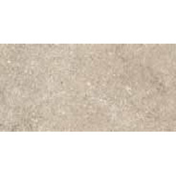 MATERIAL_02 STONES 30X60 RET (744233) Керамогранит