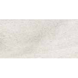 MATERIAL_03 STONES 30X60 RET (744234) Керамогранит