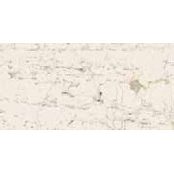 MATERIAL_04 STONES 30X60 RET (744235) Керамогранит