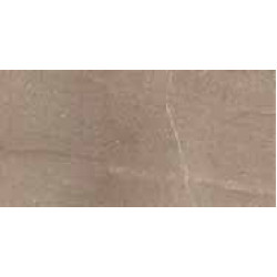 MATERIAL_05 STONES 30X60 RET (744236) Керамогранит