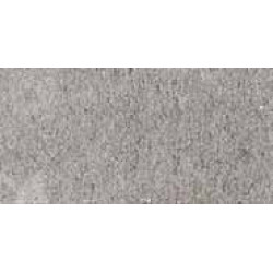 MATERIAL_07 STONES 30X60 RET (744238) Керамогранит