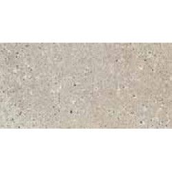 MATERIAL_09 STONES 30X60 RET (744240) Керамогранит